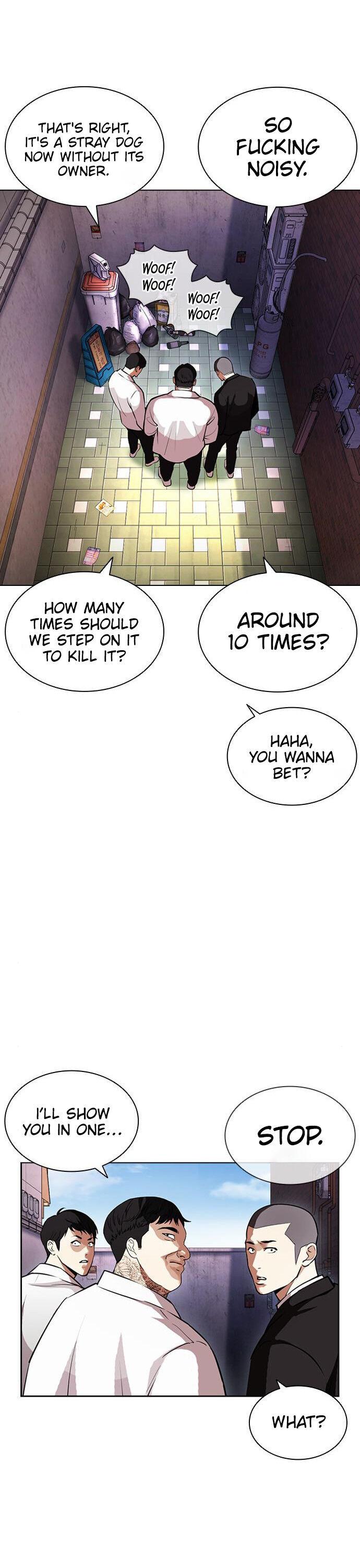 Page 53 of Chapter 397