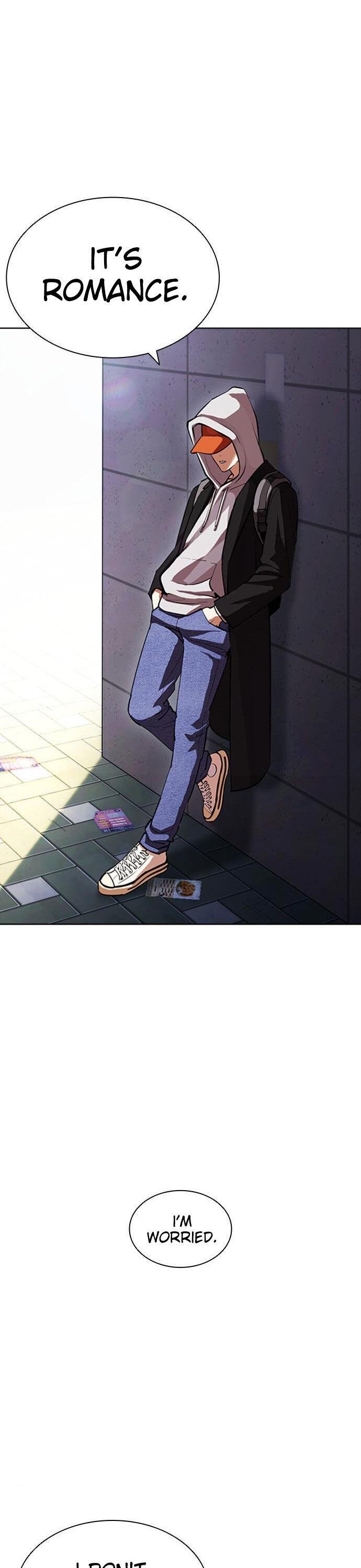 Page 54 of Chapter 397