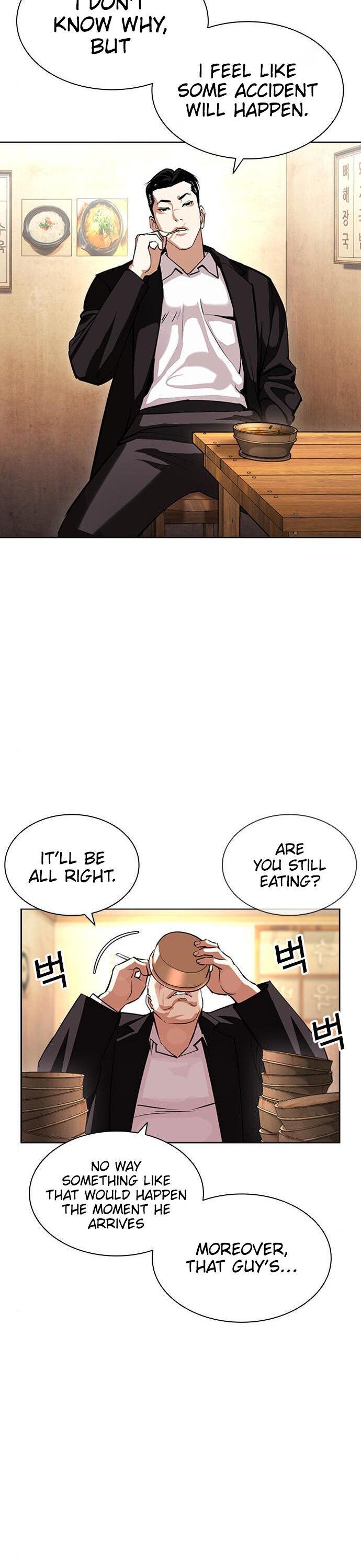 Page 55 of Chapter 397