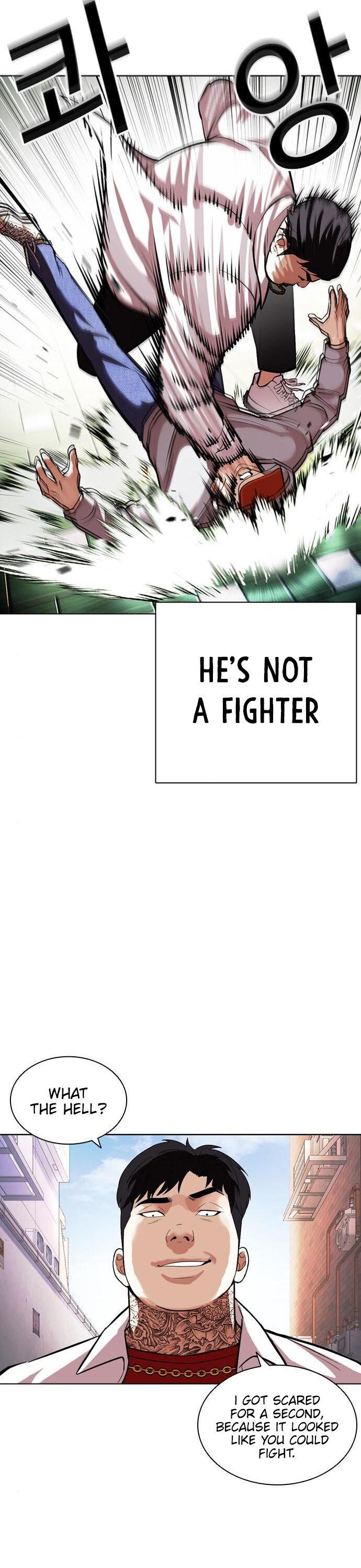 Page 57 of Chapter 397