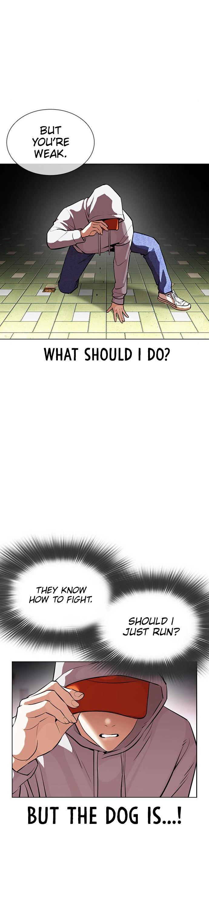 Page 58 of Chapter 397