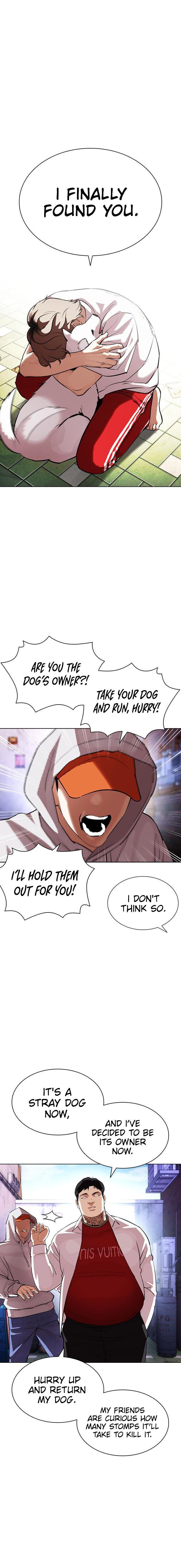 Page 60 of Chapter 397