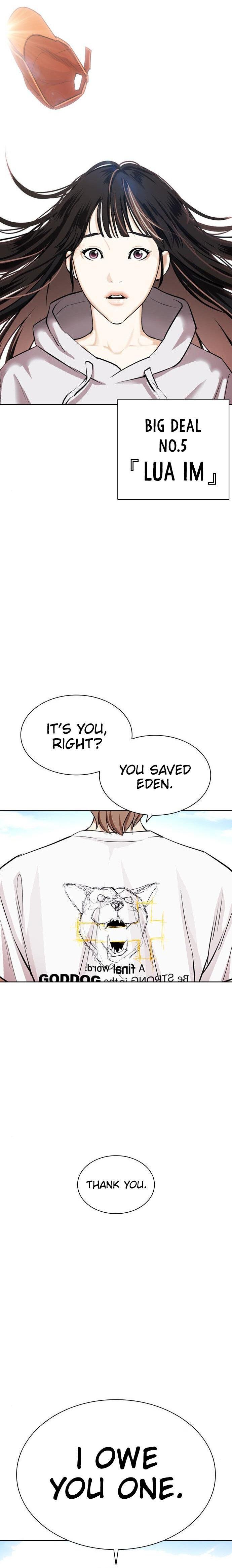 Page 64 of Chapter 397