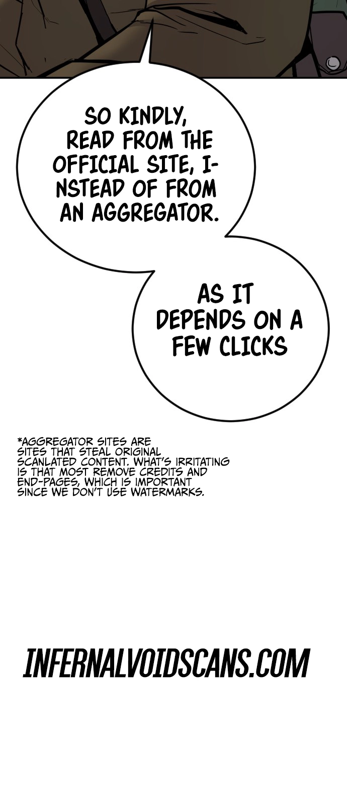 Page 5 of Chapter 398