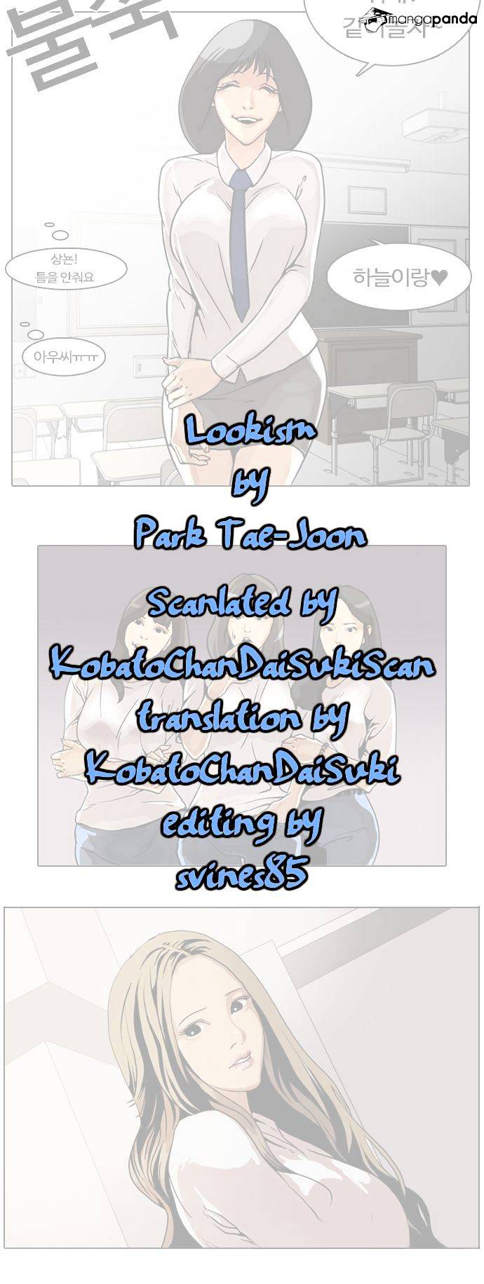 Page 1 of Chapter 4