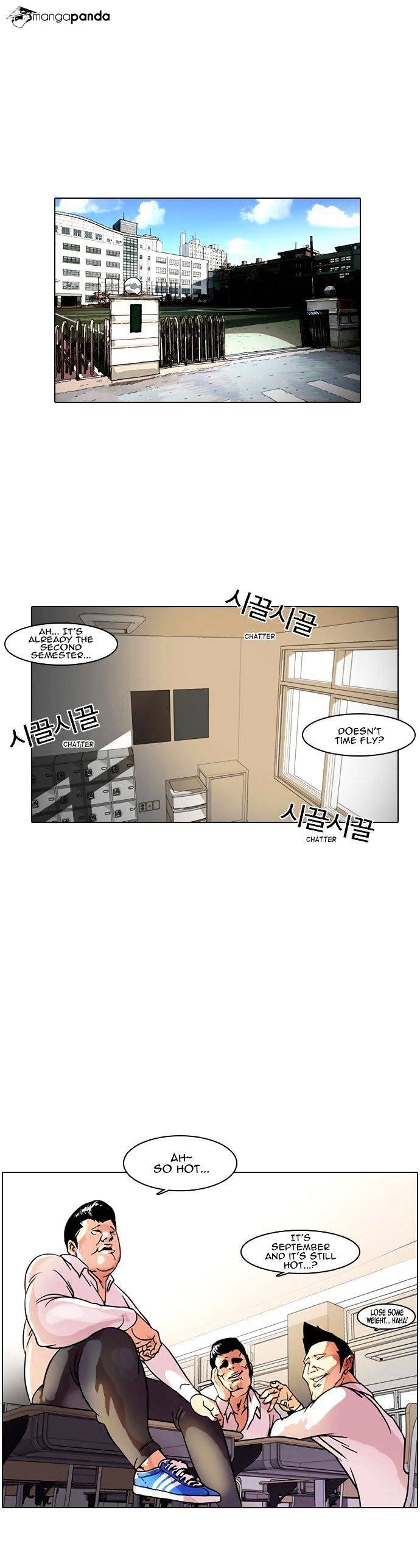Page 2 of Chapter 4