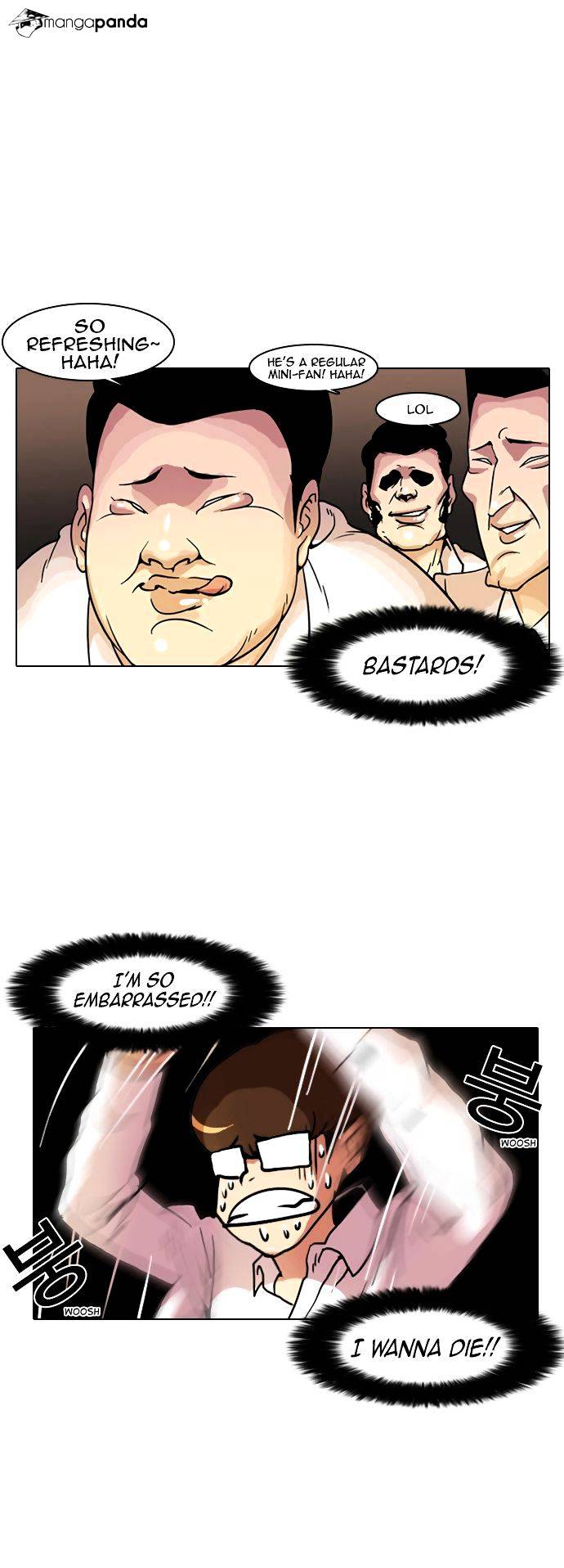 Page 5 of Chapter 4