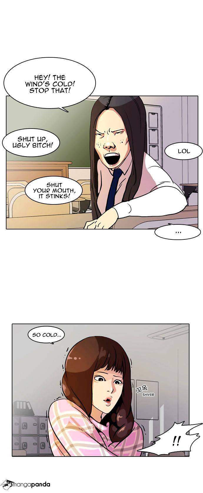 Page 6 of Chapter 4