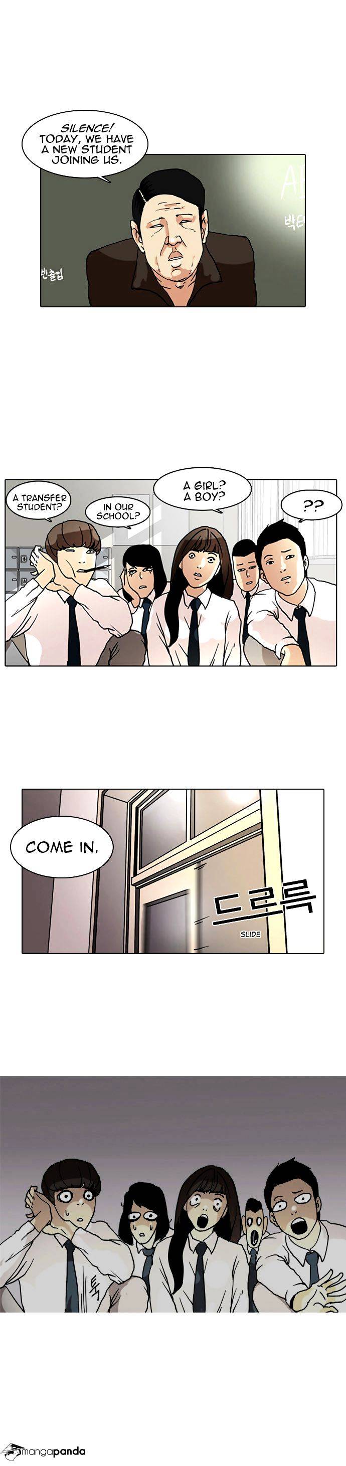 Page 8 of Chapter 4
