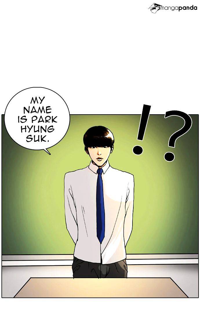 Page 9 of Chapter 4