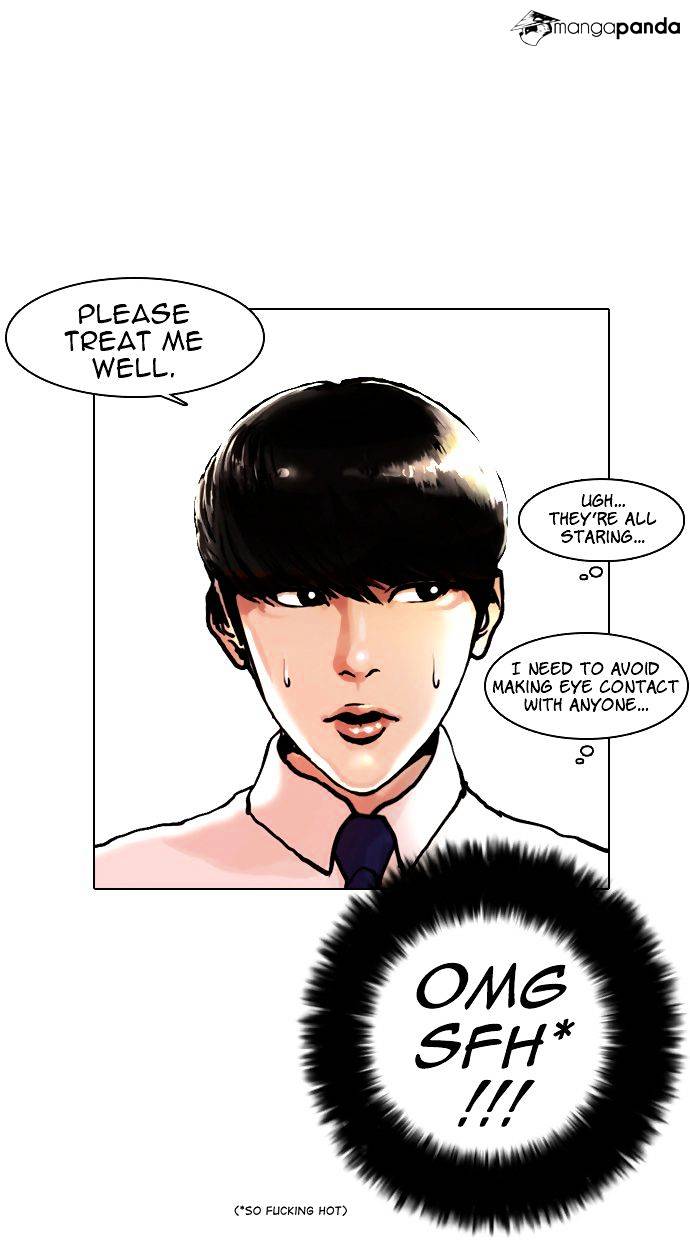 Page 10 of Chapter 4