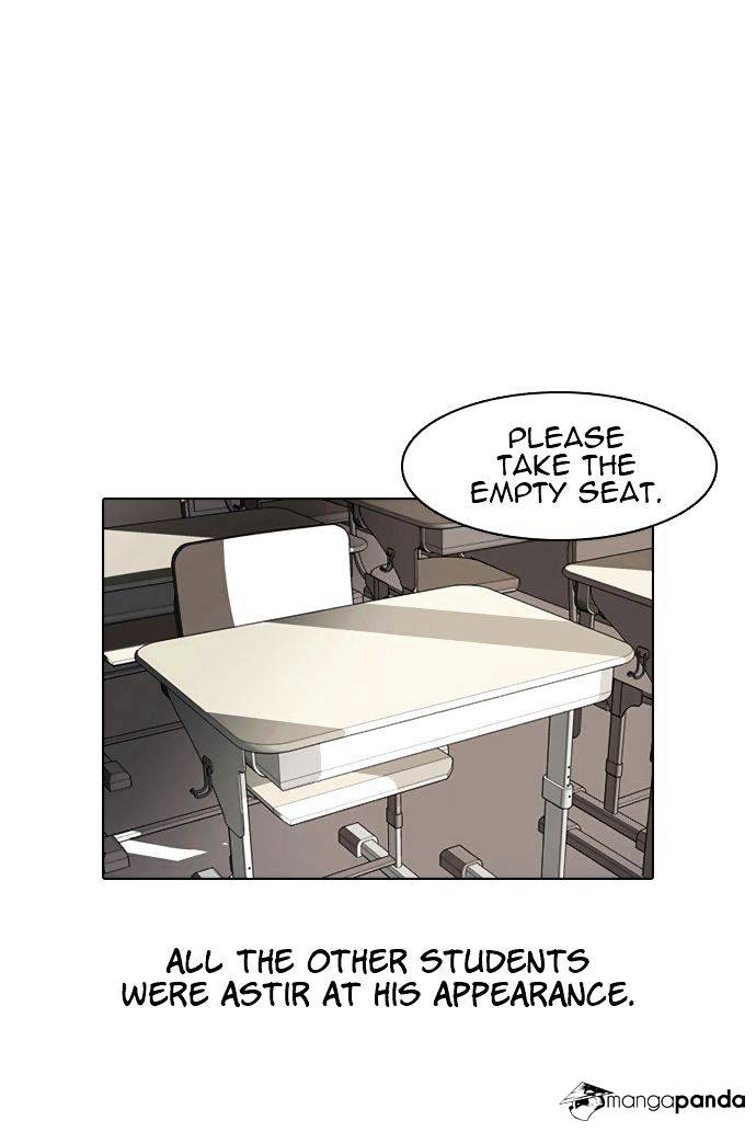 Page 11 of Chapter 4