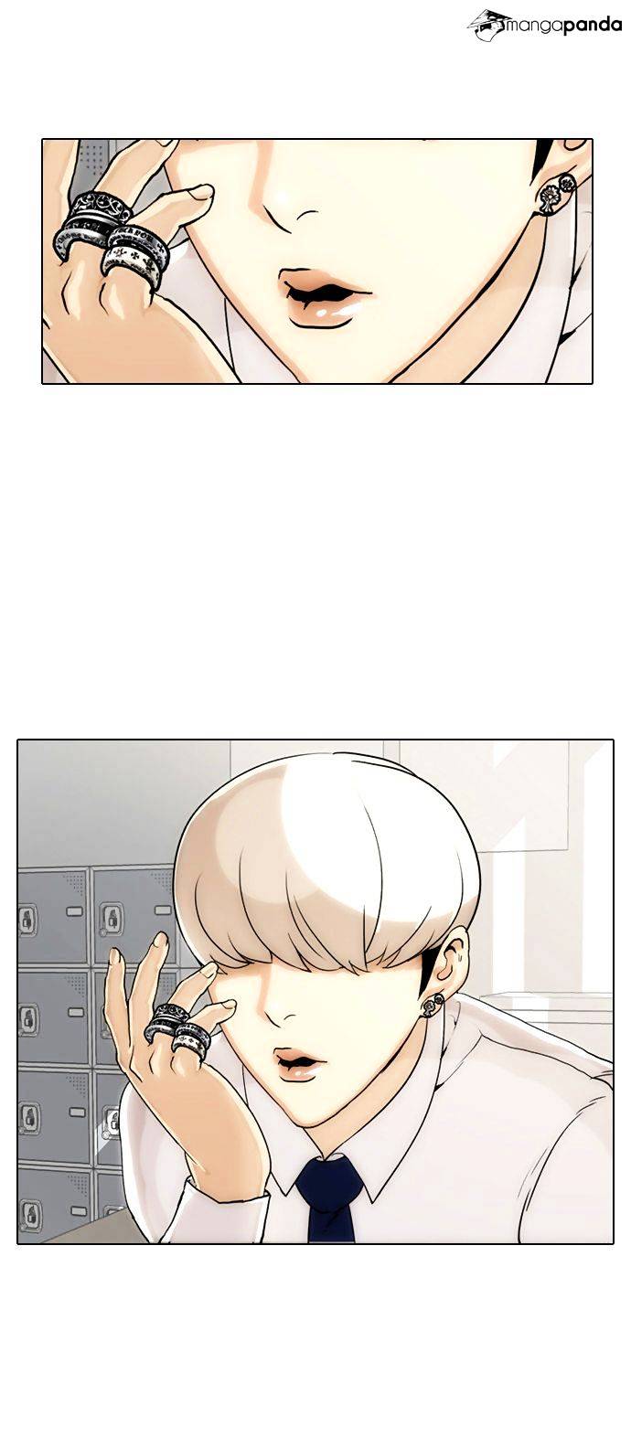 Page 13 of Chapter 4