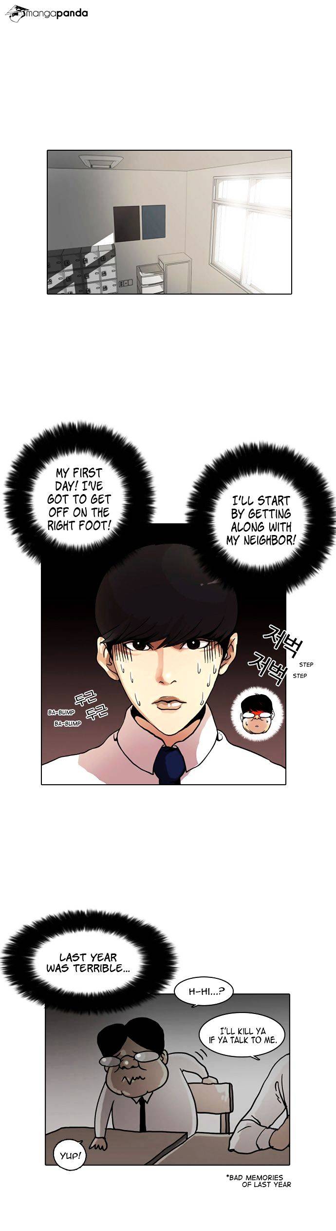 Page 14 of Chapter 4