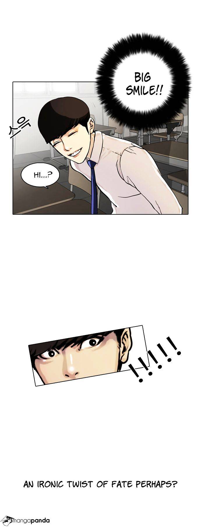 Page 15 of Chapter 4