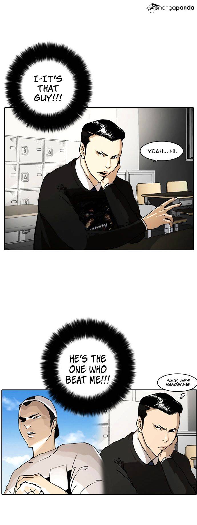 Page 16 of Chapter 4