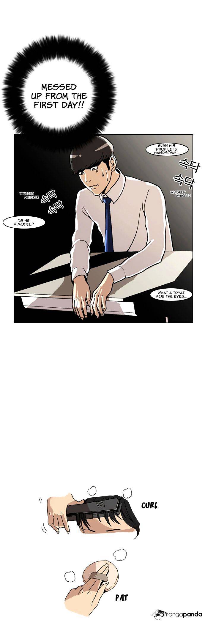 Page 17 of Chapter 4