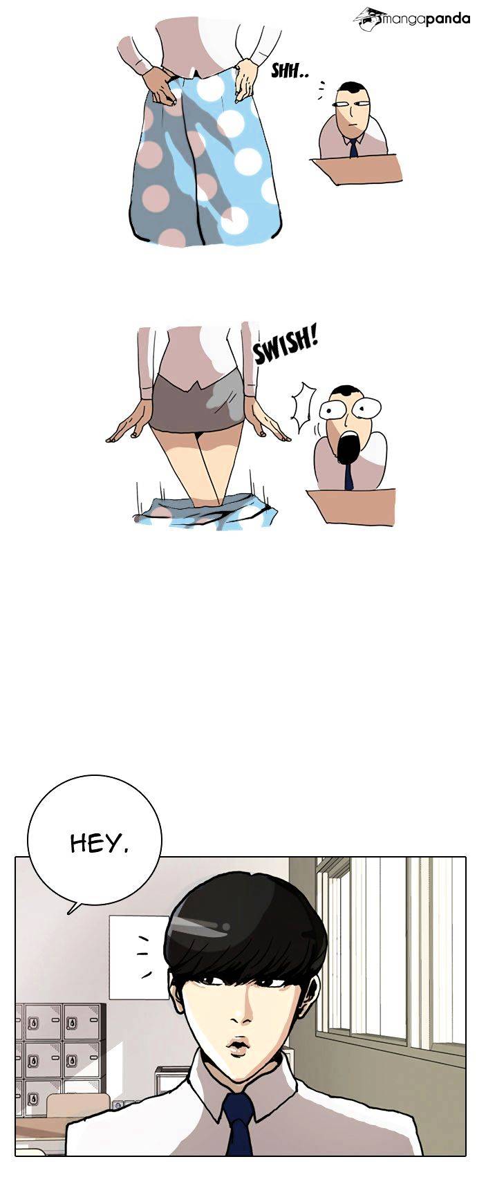 Page 18 of Chapter 4