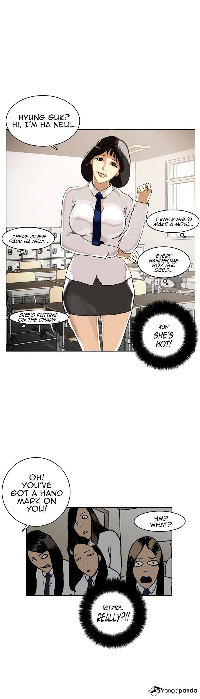 Page 19 of Chapter 4
