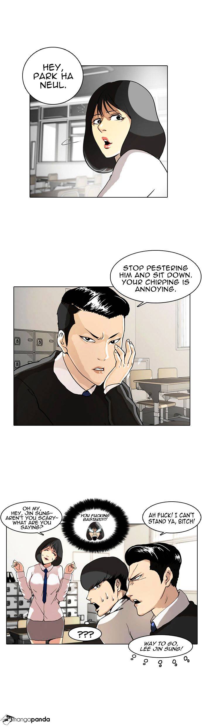 Page 21 of Chapter 4
