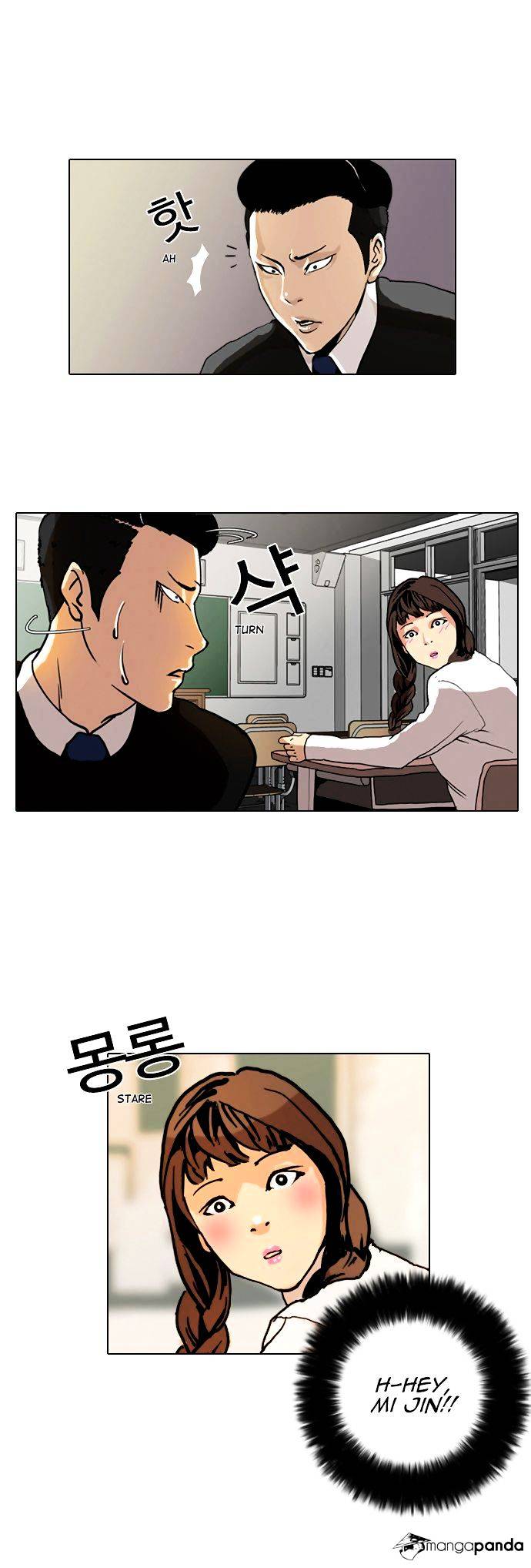 Page 22 of Chapter 4