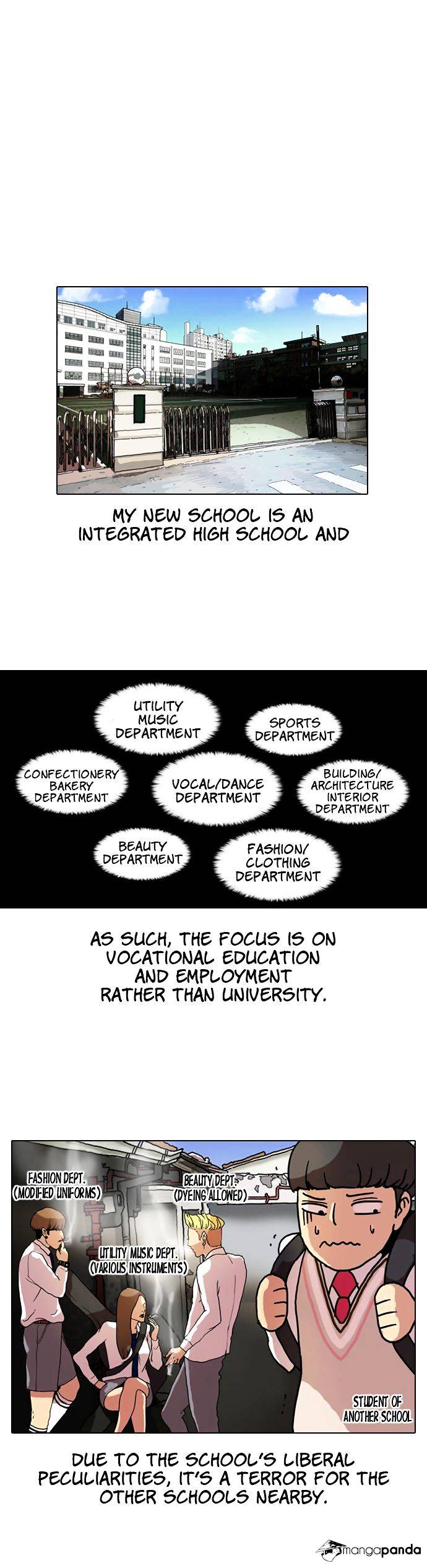 Page 24 of Chapter 4