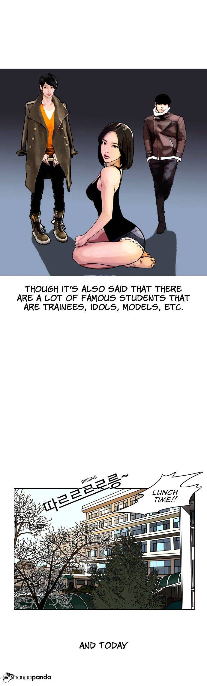 Page 25 of Chapter 4