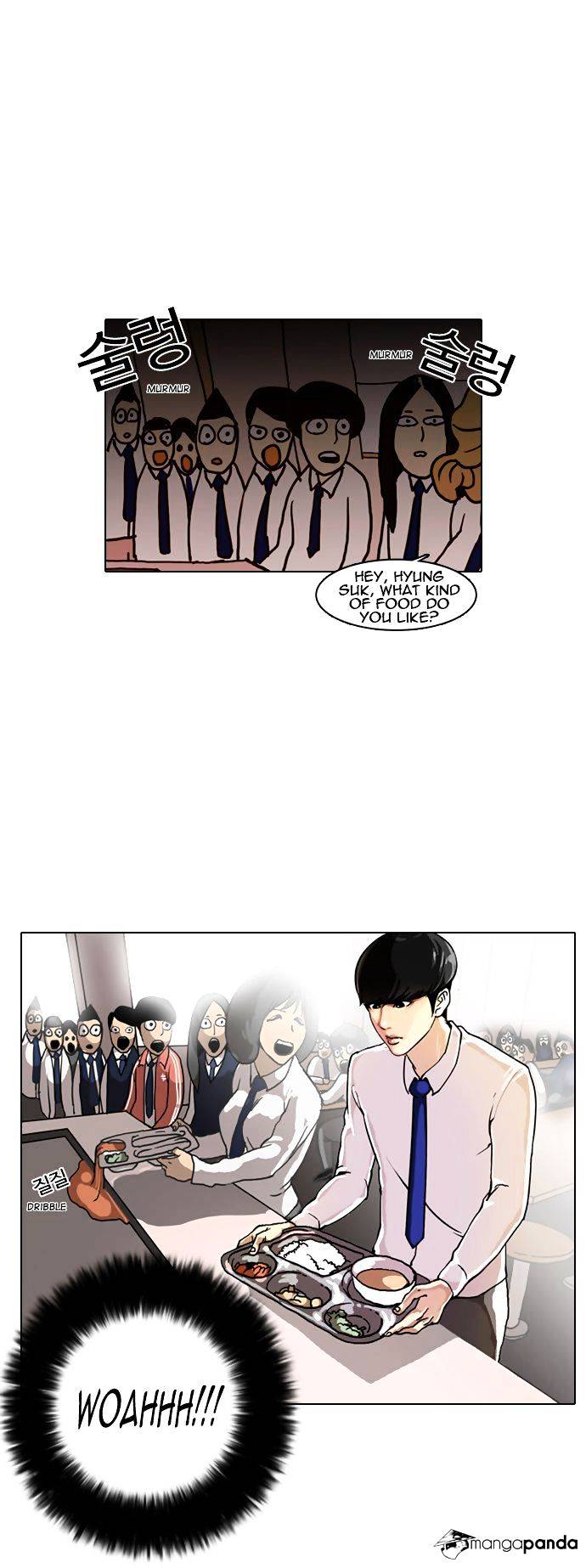 Page 26 of Chapter 4