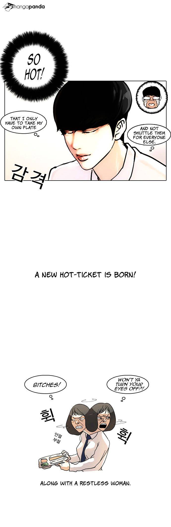 Page 27 of Chapter 4