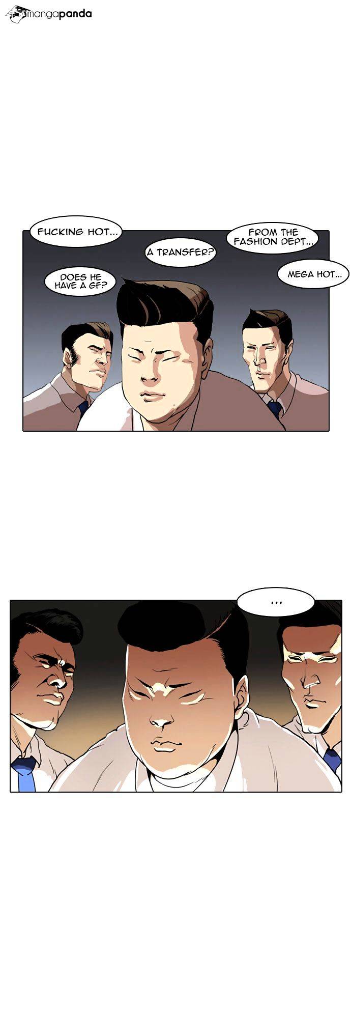 Page 28 of Chapter 4