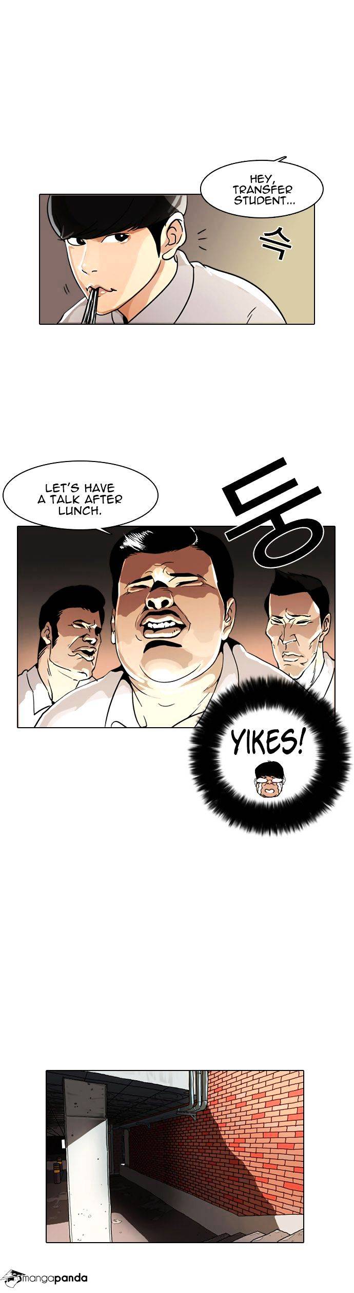 Page 29 of Chapter 4