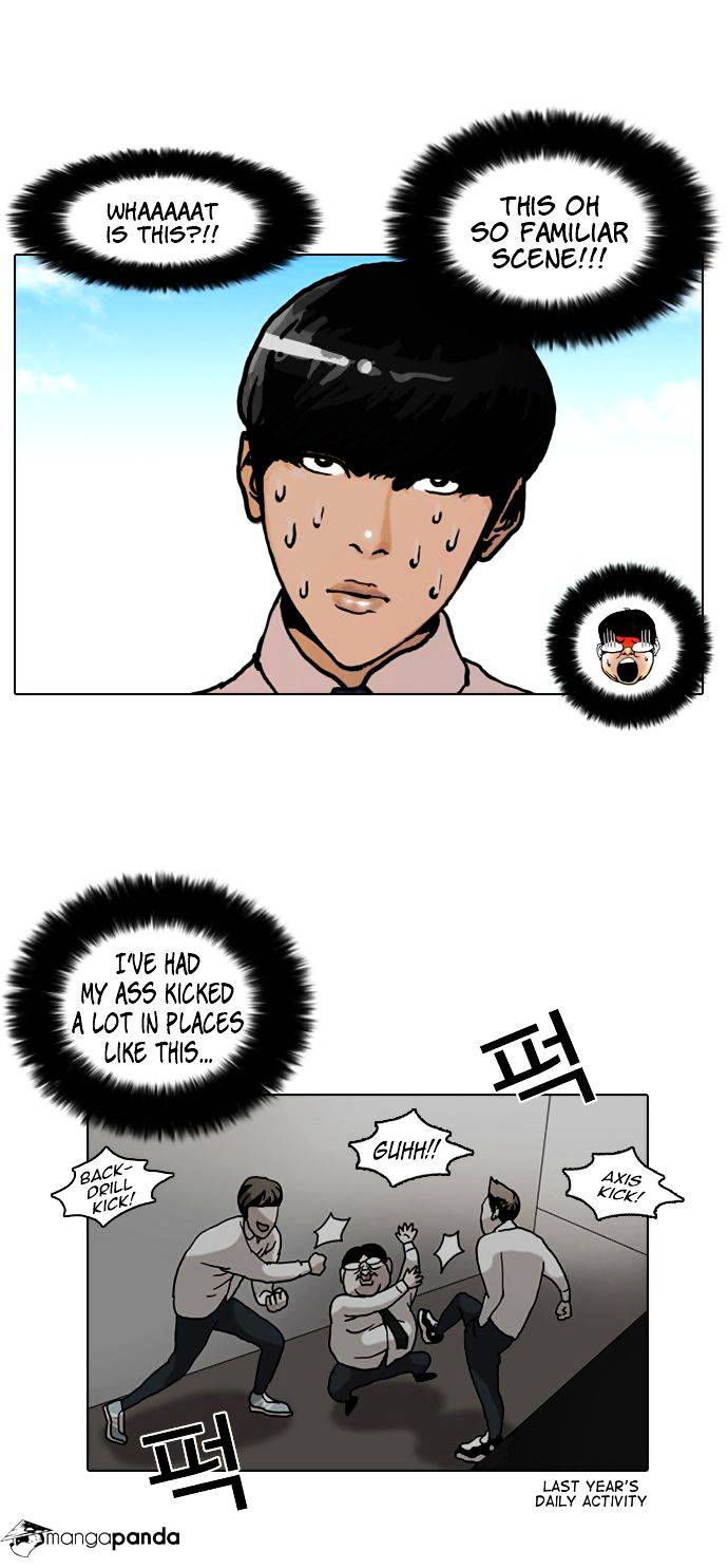Page 30 of Chapter 4