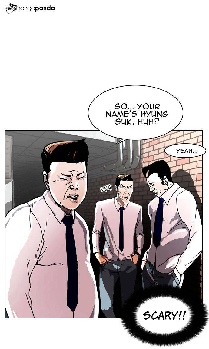 Page 31 of Chapter 4