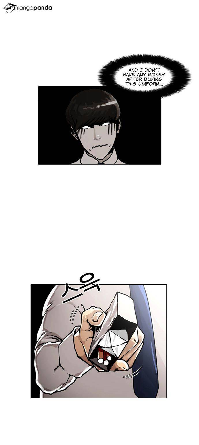 Page 32 of Chapter 4