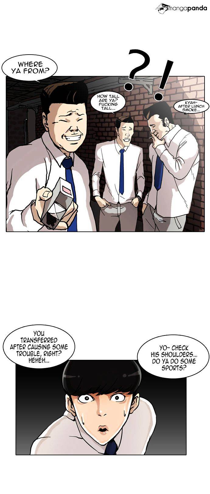 Page 33 of Chapter 4