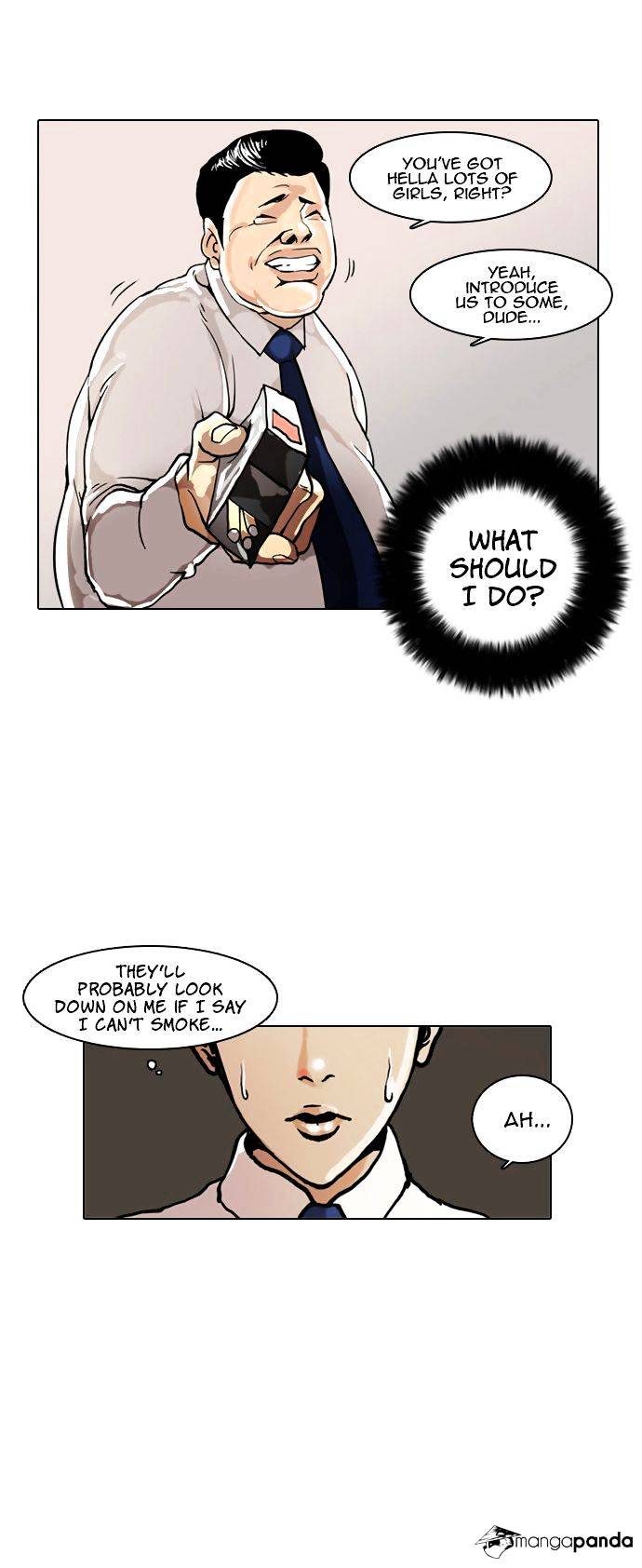 Page 34 of Chapter 4