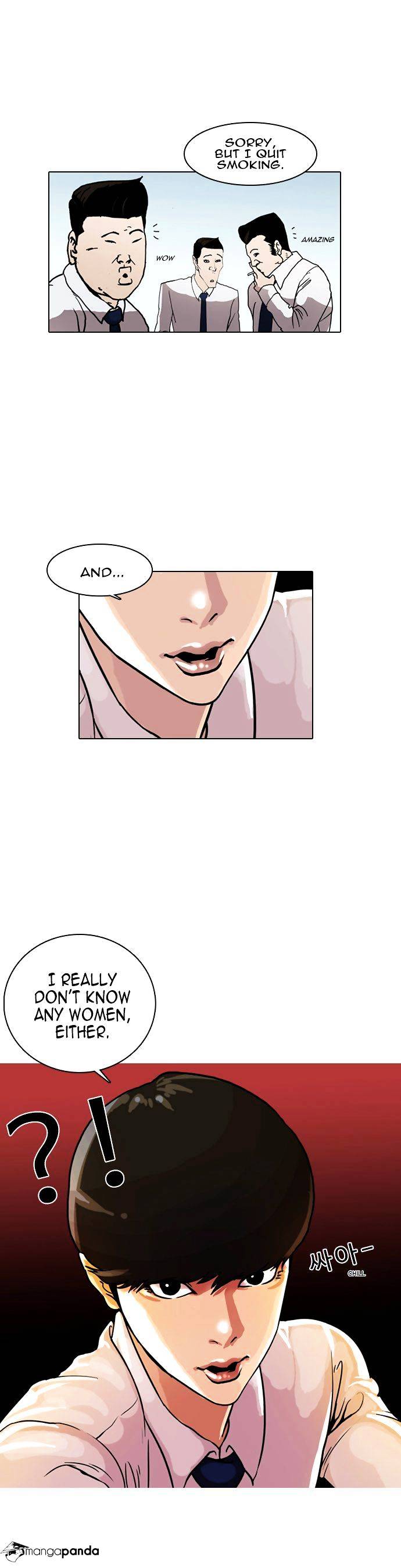 Page 35 of Chapter 4
