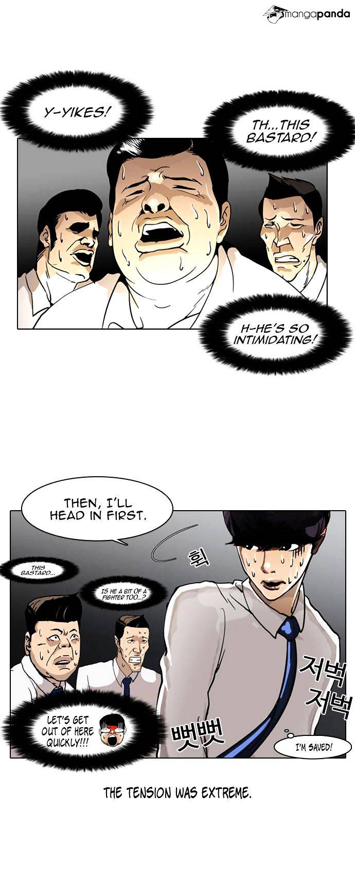 Page 36 of Chapter 4