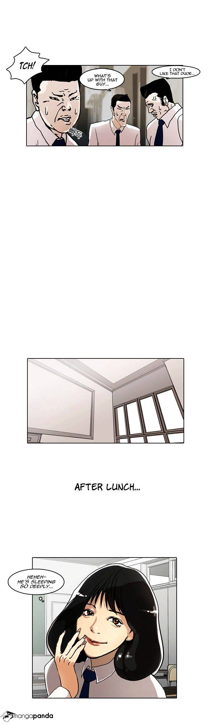 Page 37 of Chapter 4