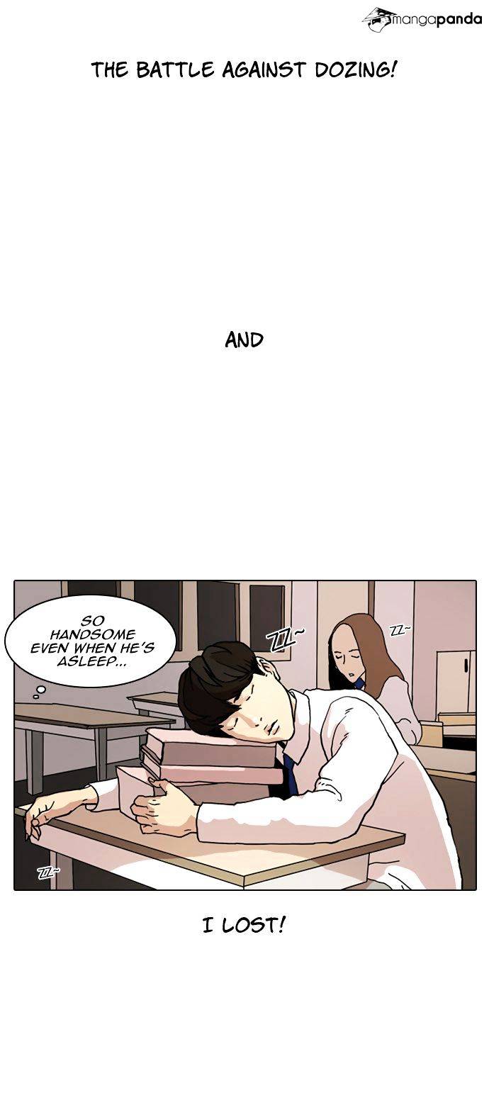 Page 38 of Chapter 4