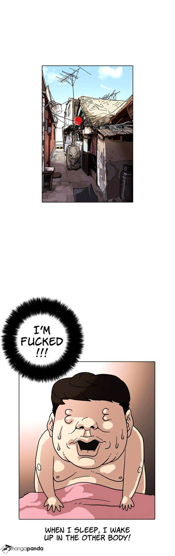 Page 39 of Chapter 4