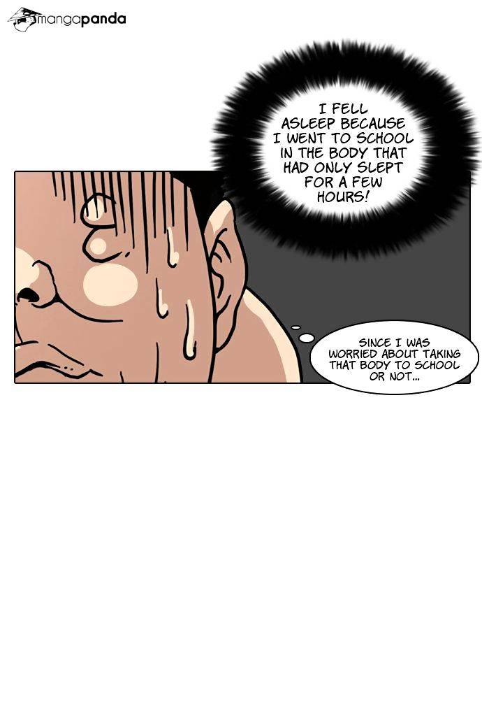 Page 40 of Chapter 4