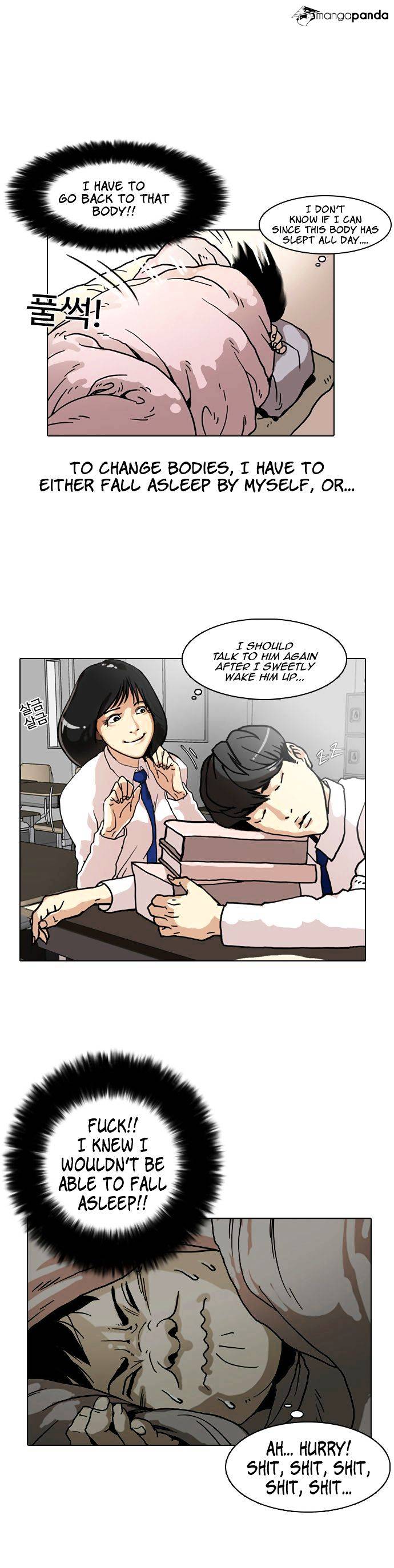 Page 41 of Chapter 4