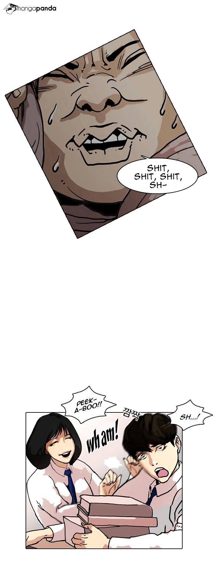 Page 42 of Chapter 4