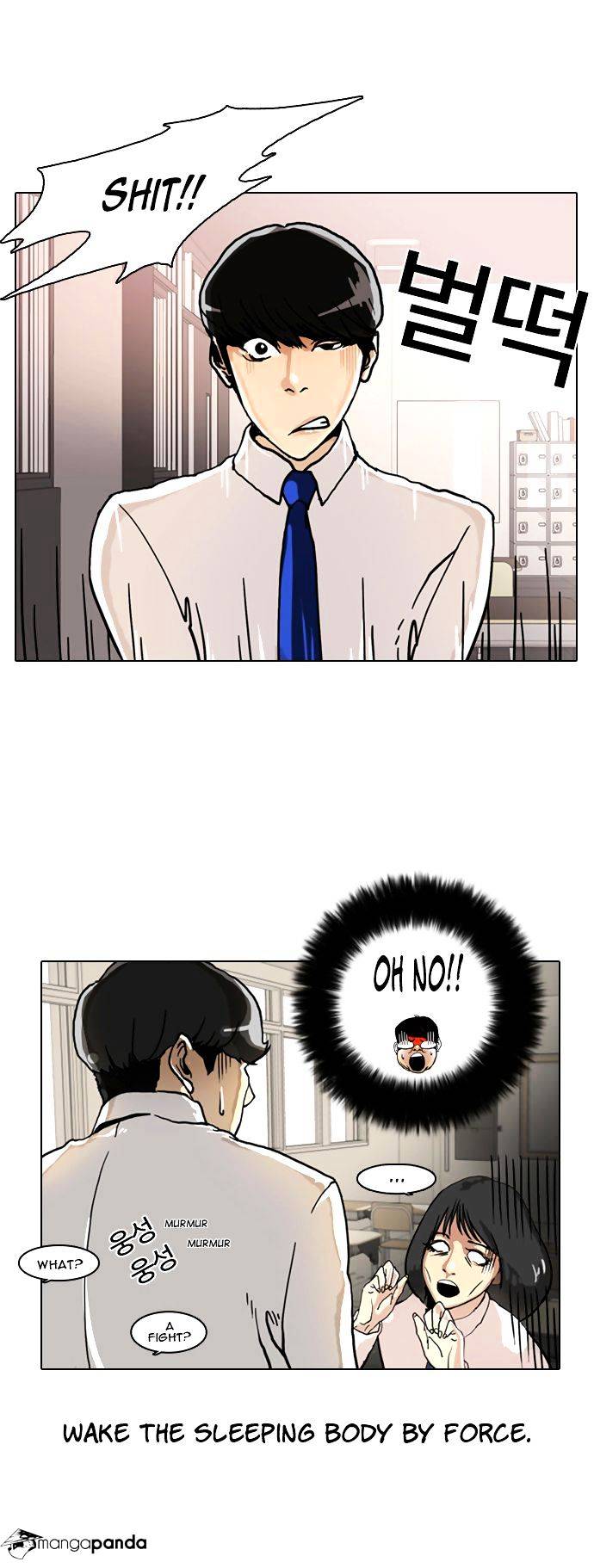 Page 43 of Chapter 4