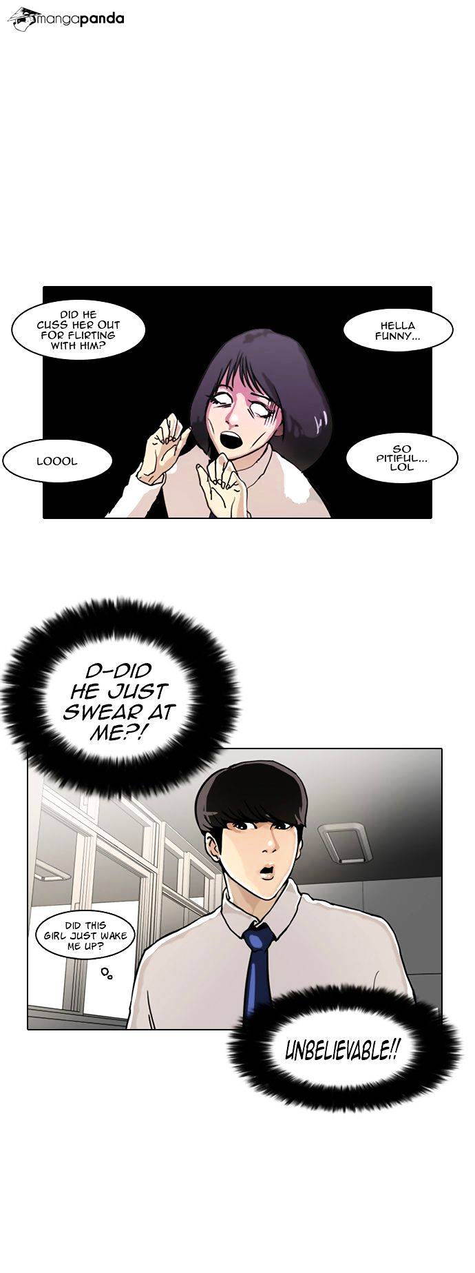 Page 44 of Chapter 4