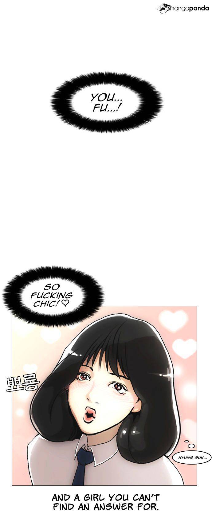 Page 45 of Chapter 4