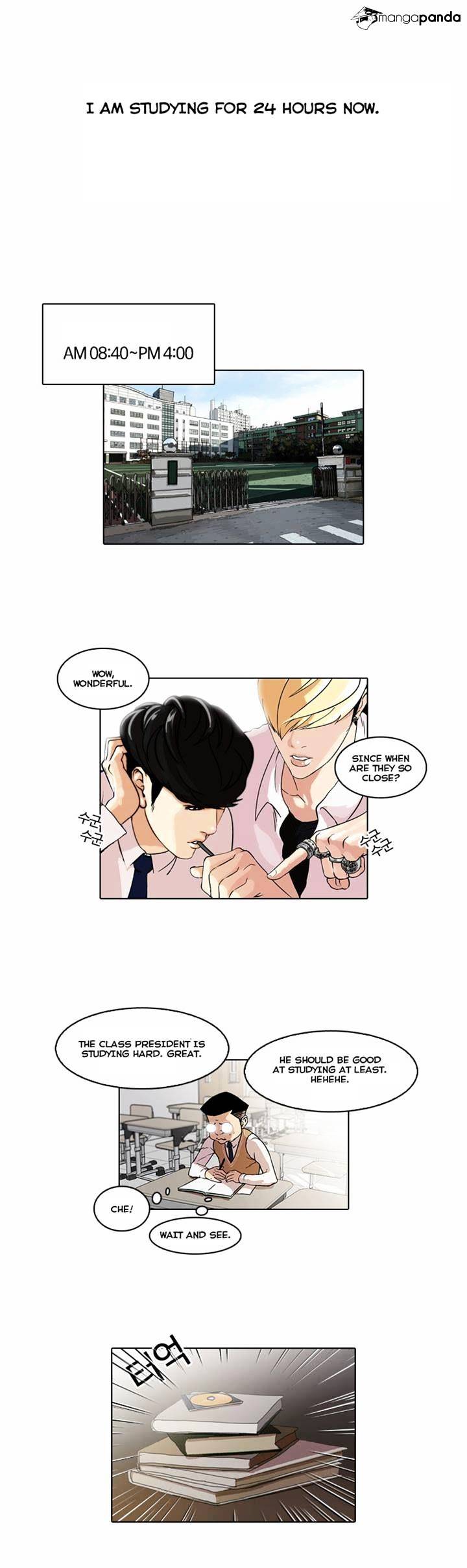 Page 1 of Chapter 40