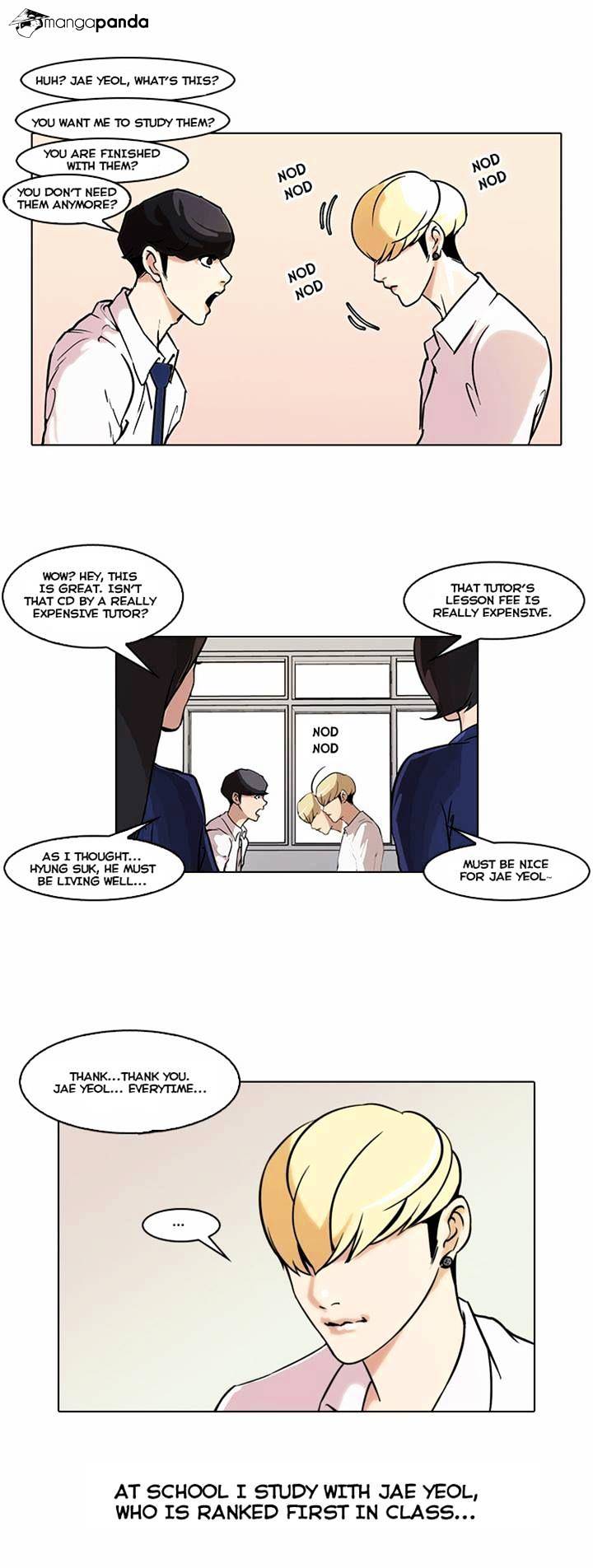 Page 2 of Chapter 40