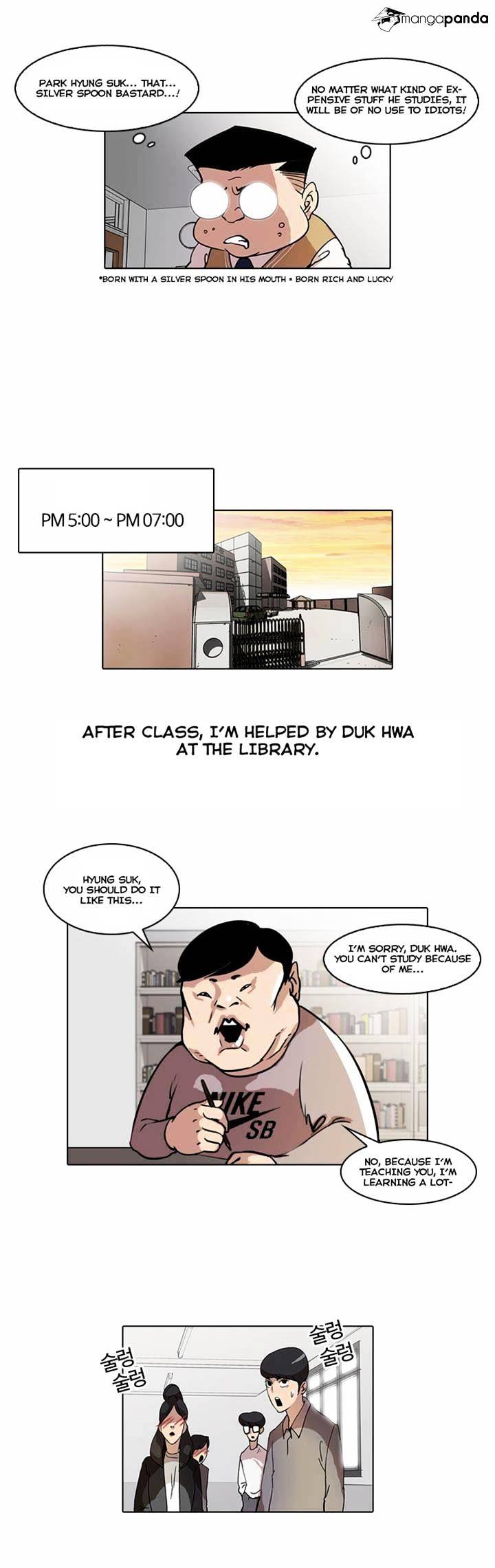 Page 3 of Chapter 40